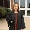 Grace Williams