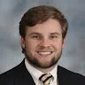 Jared Hubbard