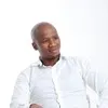 MacDonald Boikanyo