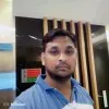 Mohammad Sohel