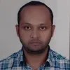Mitesh Harkare