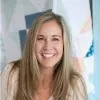 Becca Plymale