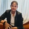 Nabamita Roy Bhowmick