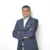 Senthilkumar