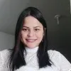 Adriely Santana