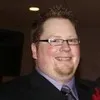 Scott Bryanton