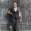 Gladys Onyetem