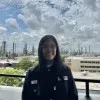 Ee Jie Tai