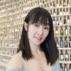 Guo Li