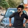 Akhilesh Verma