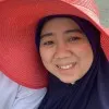 Ashuralisa Asli