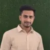 Ravish