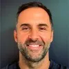 Tim Streit
