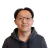 Chunkui Mu