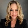 Melanie Conquest