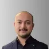 Tushar Bhandari