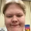 Gabe Piland