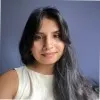 Divya Gautam