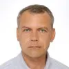 Alex Brylov