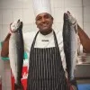 Shivjee Mahato