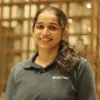 Shwetha Prakash