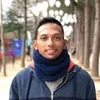 Mohd Fawwazuddin Abu Seman