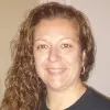 Regina Martinez