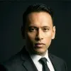 Yashkar Jugwanth