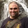 John Rodriguez