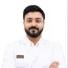Kirthi Swaroop