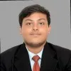 Animesh Ratnakar