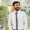 Ashfaque Ali