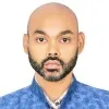 Maminur Islam