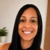 Marivette Alicea