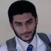 Mohammad Issack