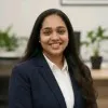 Sahana Bhat