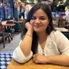 Mehak Chadha