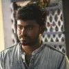 Gobinath Rajendran