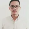 Aprilian Arga Permana