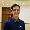 Ahad Rahimipour