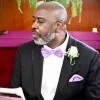 Michael Turner