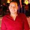 Mohamed Hussien