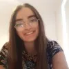 Joy El