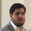 Jose Cabrera