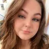 Madelyn Williams