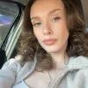 Samantha Frederick