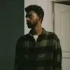 Abhinav VK