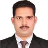 Sudheesh Kumar