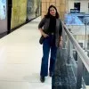Purva Sharma