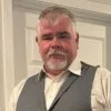 Dennis Roberts